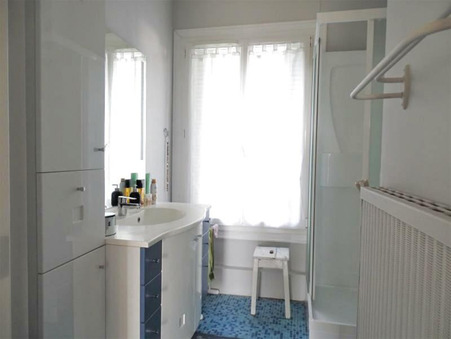 Location appartement Royan 17200; À partir de 433 &euro; 