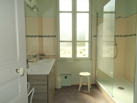 Maison sur Royan ; À partir de 803 €  ; A louer Réf. 300