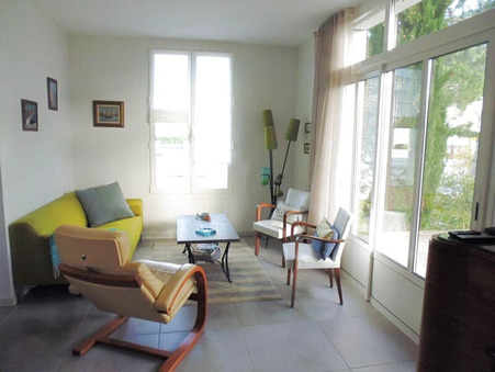 Maison À partir de 803 €  Réf. 300 Royan