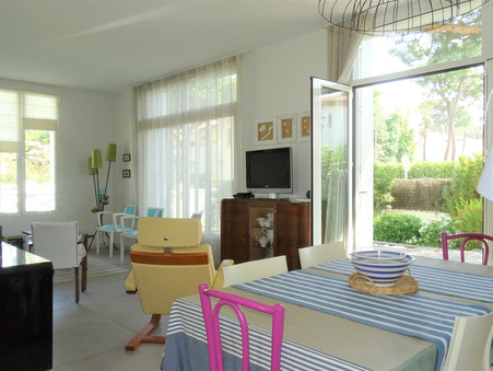 Location maison Royan Réf. 300