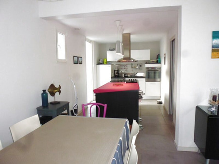 Location maison Royan 17200; À partir de 803 € 