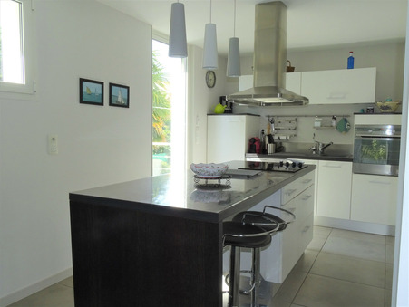 Location maison Royan Réf. 300