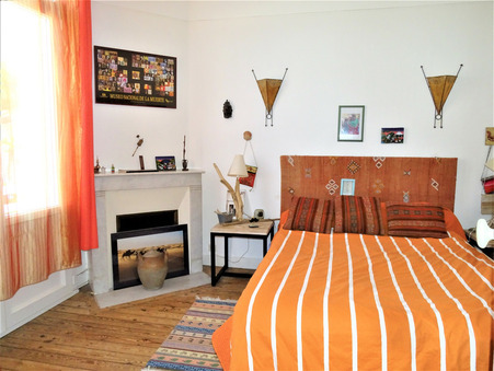 Maison À partir de 803 €  sur Royan (17200) - Réf. 300