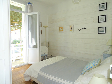 Location maison Royan 17200; À partir de 803 € 