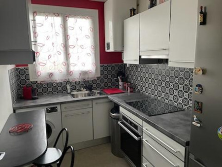 Location appartement Royan 17200; À partir de 300 &euro; 