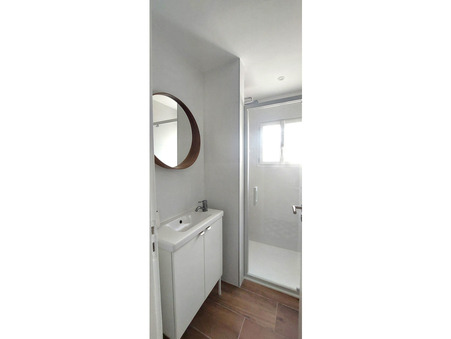 Appartement sur Royan ; À partir de 600 &euro;  ; Location Réf. 42