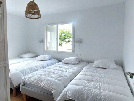 Location appartement Royan 17200; À partir de 600 &euro; 