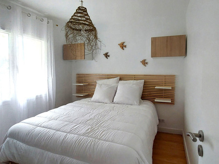 Appartement À partir de 600 &euro;  sur Royan (17200) - Réf. 42