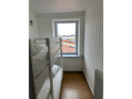 Location maison Royan 17200; À partir de 553 € 