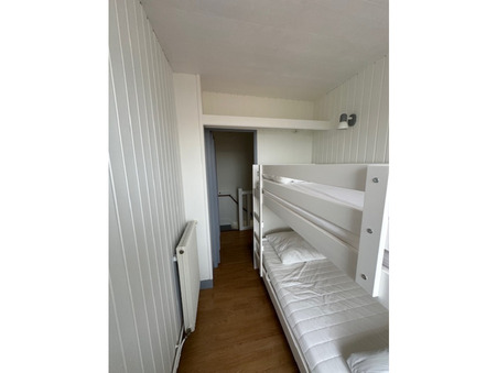 Maison À partir de 553 €  Réf. 207 Royan