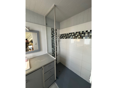 Location maison Royan Réf. 207