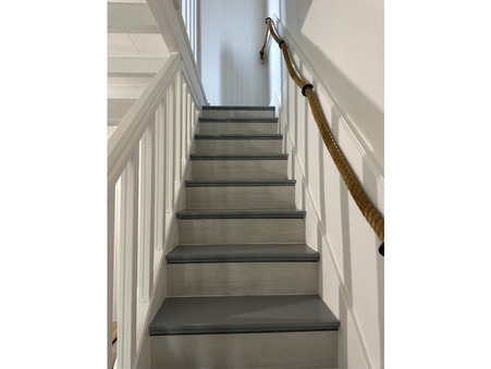 Location maison Royan Réf. 207