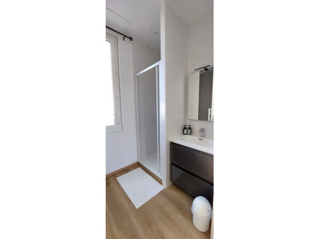 Appartement sur Royan ; À partir de 390 &euro;  ; Location Réf. 50