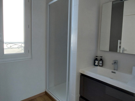 Location appartement Royan 17200; À partir de 390 &euro; 