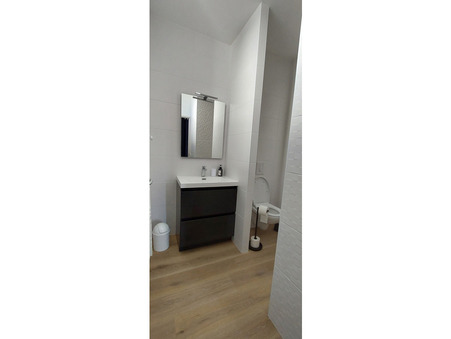 Appartement À partir de 390 &euro;  Réf. 51 Royan