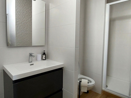 Location appartement Royan 17200; À partir de 390 &euro; 