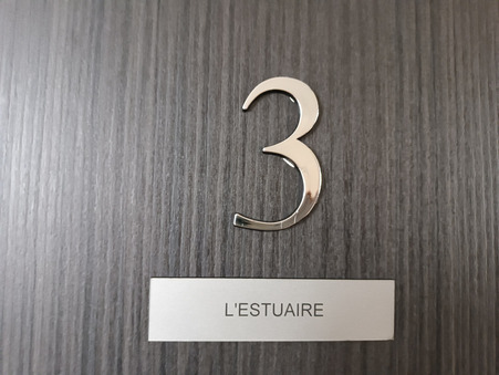 Appartement sur Royan ; À partir de 390 &euro;  ; A louer Réf. 51