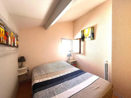 Location maison Saint-Georges-de-Didonne Réf. 63