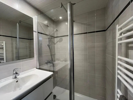 Maison À partir de 420 €  Réf. 63 Saint-Georges-de-Didonne