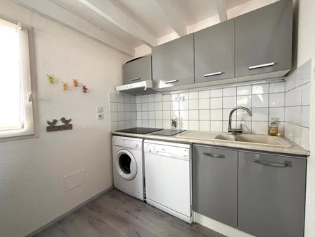 Maison sur Saint-Georges-de-Didonne ; À partir de 420 €  ; A louer Réf. 63