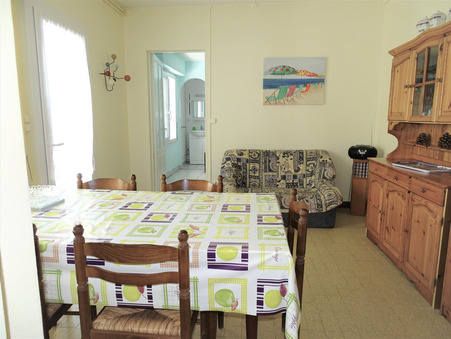 A louer appartement Royan 17200; À partir de 308 &euro; 