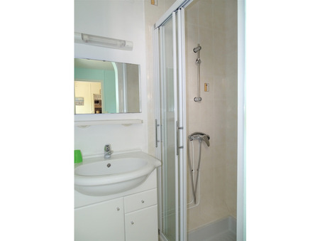 Appartement À partir de 308 &euro;  Réf. 1104 Royan