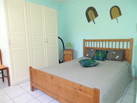 Appartement À partir de 308 &euro;  Réf. 1104 Royan