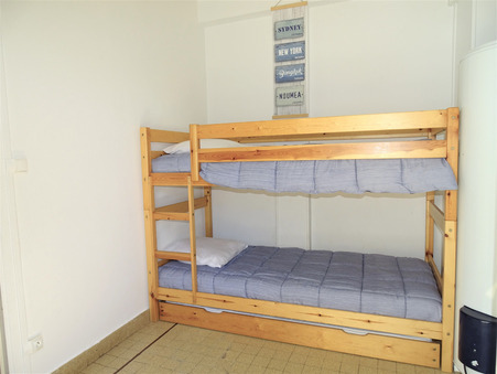 A louer appartement À partir de 308 &euro;  Royan