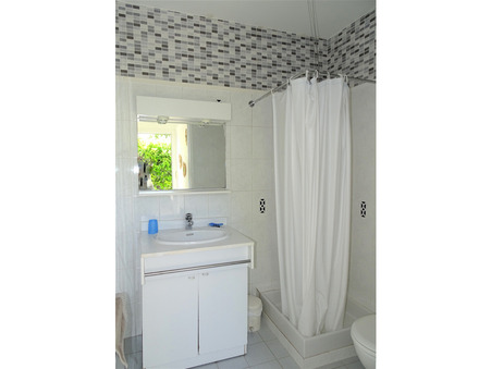 Appartement À partir de 308 &euro;  sur Royan (17200) - Réf. 1104