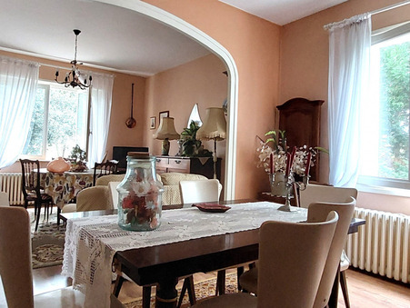 Location maison Royan 17200; À partir de 484 € 