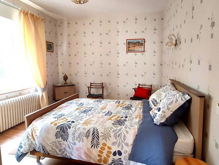 A louer maison Royan 17200; À partir de 484 € 