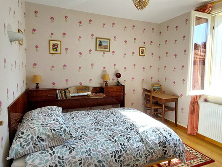 Maison sur Royan ; À partir de 484 €  ; Location Réf. 1169