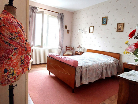 A louer maison À partir de 484 €  Royan