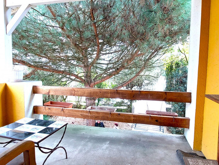 Maison À partir de 484 €  sur Royan (17200) - Réf. 1169