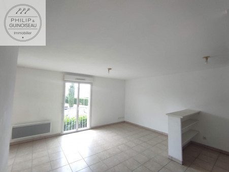 A vendre appartement Montauban 82000; 117 000 € 