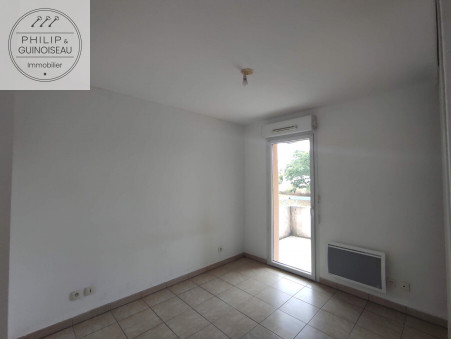 Vente appartement 117 000 €  Montauban