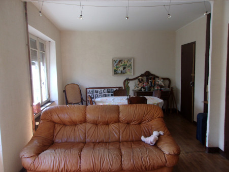 Vente Maison ROUDOUALLEC Réf. 1513 - Slide 3