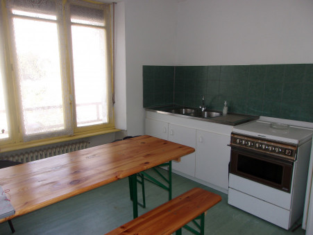 Vente Maison ROUDOUALLEC Réf. 1513 - Slide 4