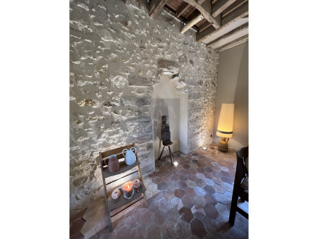 Maison 655 000 €  sur Barbizon (77630) - Réf. 2094