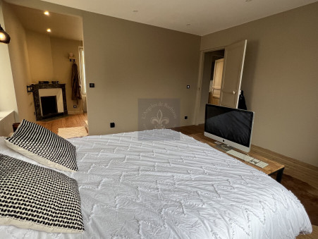 Vente maison 655 000 €  Barbizon