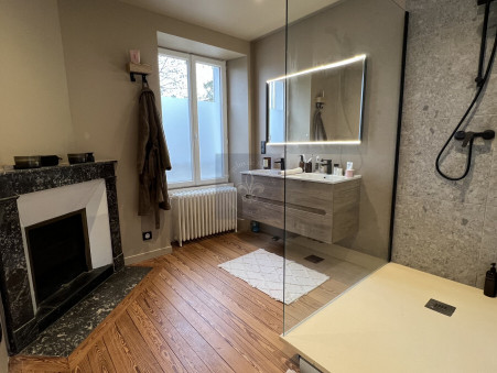 Achat maison Barbizon Réf. 2094