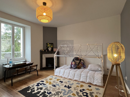 Vente maison 655 000 €  Barbizon