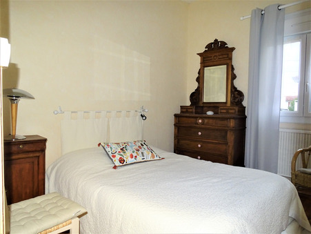 A louer maison Royan 17200; À partir de 281 € 