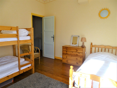 A louer maison Royan 17200; À partir de 281 € 