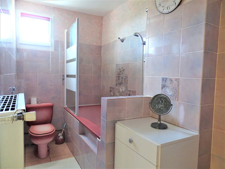 Maison À partir de 281 €  sur Royan (17200) - Réf. 340