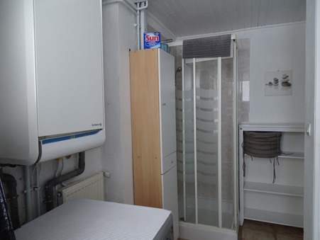 Maison À partir de 281 €  Réf. 340 Royan