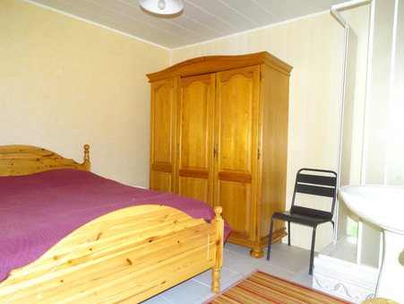 Maison À partir de 281 €  sur Royan (17200) - Réf. 340