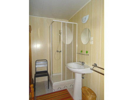 Maison sur Royan ; À partir de 281 €  ; Location Réf. 340