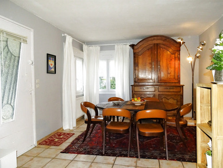 Location maison Royan 17200; À partir de 281 € 