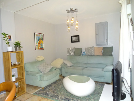 Maison sur Royan ; À partir de 281 €  ; Location Réf. 340